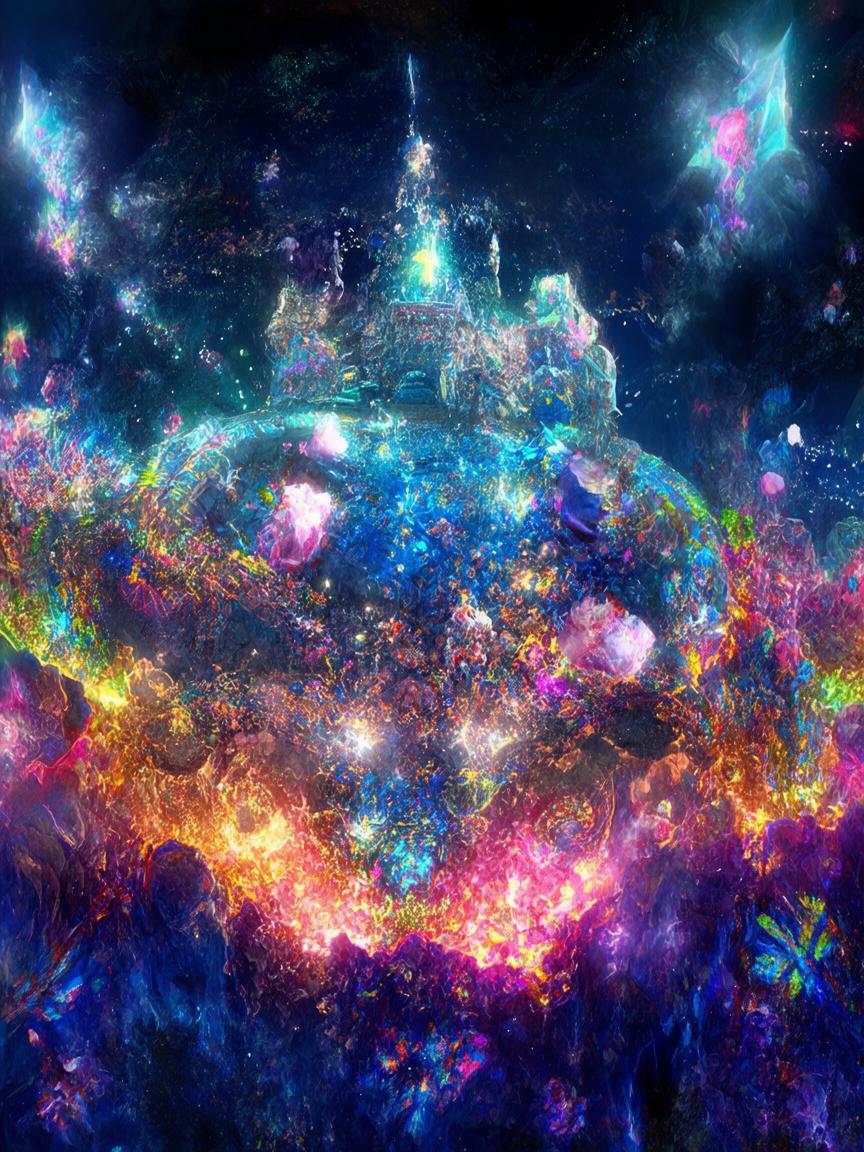 最喜欢哪个传奇手游-传奇手游之最爱?插图 最喜欢哪个传奇手游-传奇手游之最爱?插图