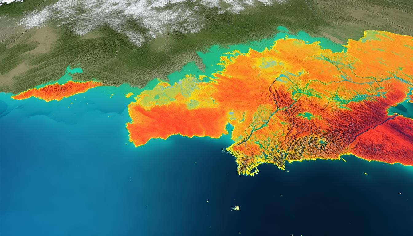 来点早间新闻__给我找一下早新闻