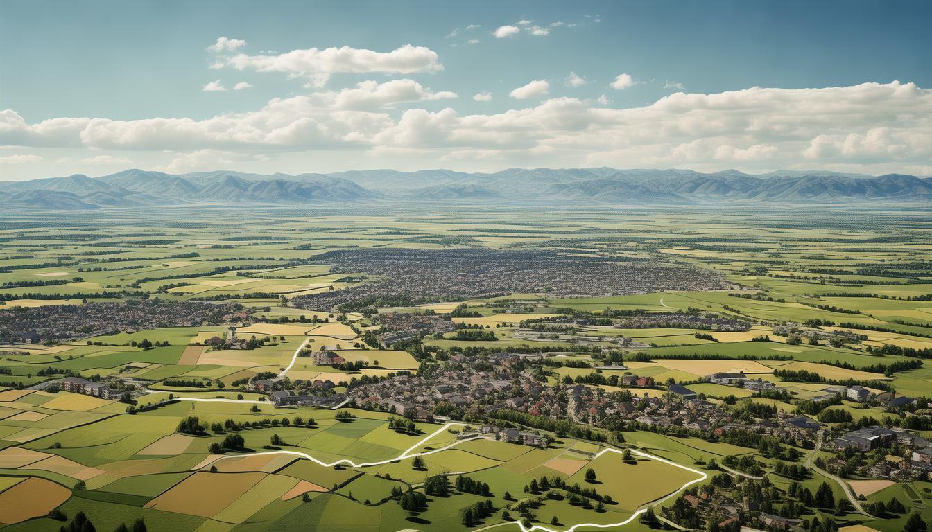 人均人力成本是什么意思__人均人力成本计算公式