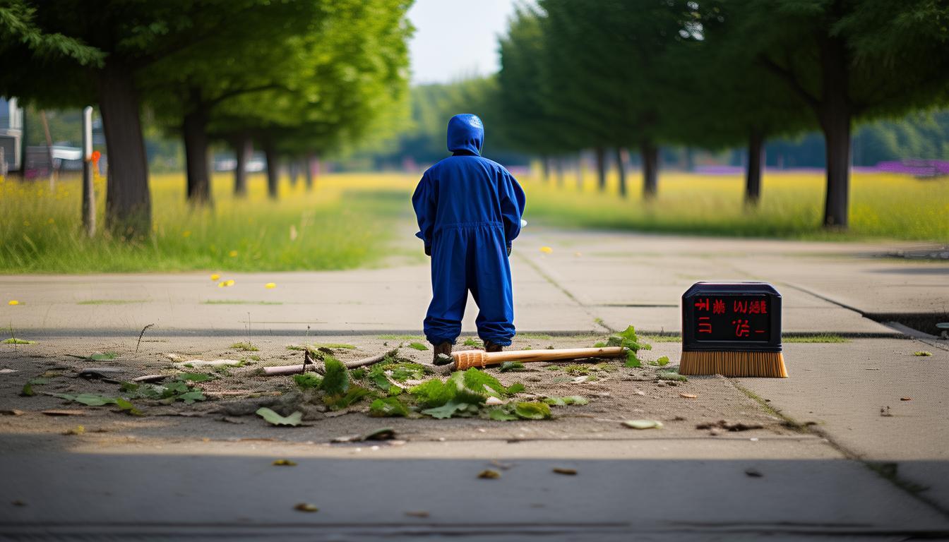暴雨加台风_暴雨台风预警图片_