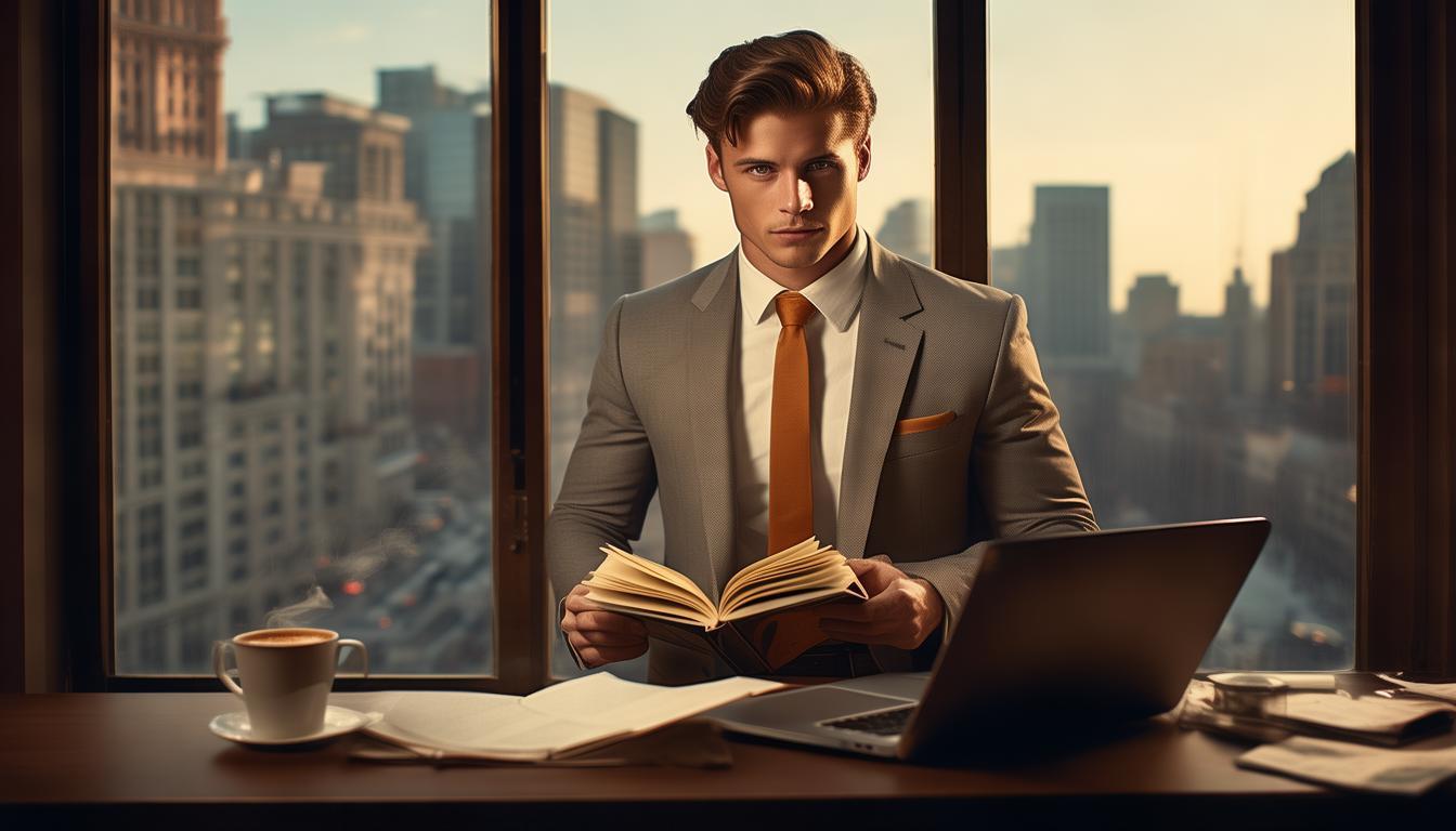 公务员面试技巧_公务员 面试问题_通过公务员面试方法