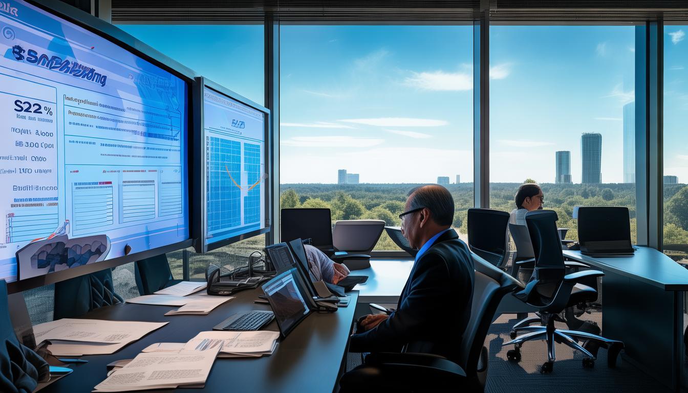 _波音公司约 3200 名工人将参与罢工，F-15 等战斗机生产或受影响_波音公司约 3200 名工人将参与罢工，F-15 等战斗机生产或受影响