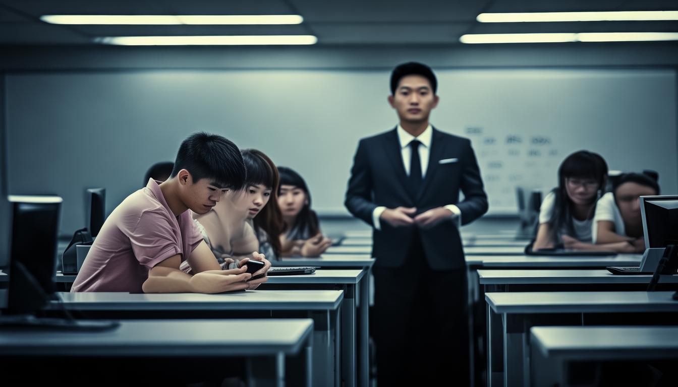 培训机构教师资格证_新东方助教面试好过吗_教育培训行业教师资格证要求