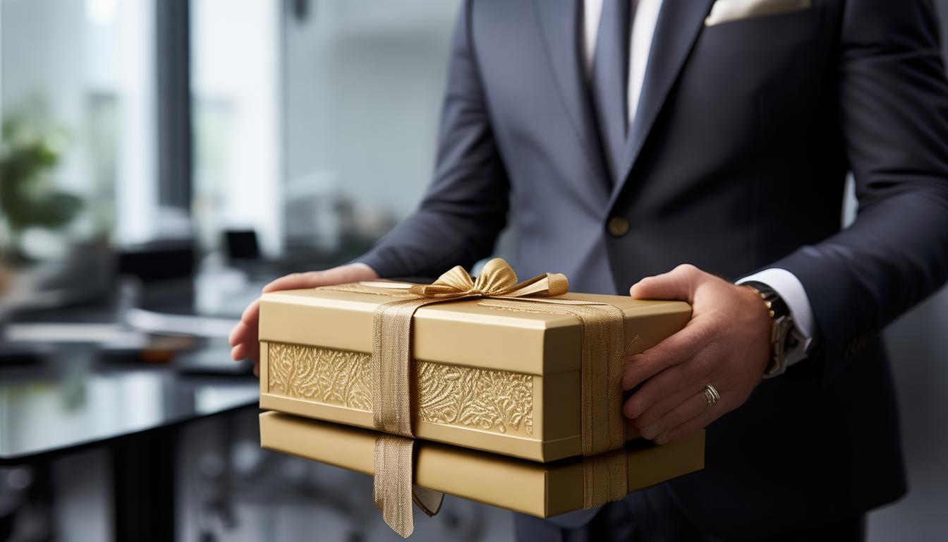 _湖北通报:李琳收受金条、加油卡、购物卡及礼金,被查处!石峰被撤职降级、陈祎被免职_湖北通报:李琳收受金条、加油卡、购物卡及礼金,被查处!石峰被撤职降级、陈祎被免职