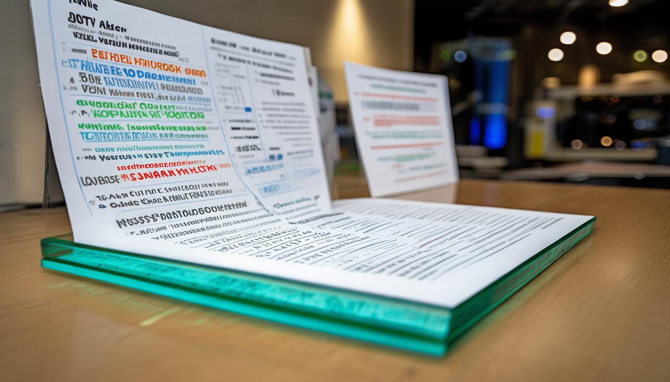 百度 校园招聘 系统工程师 面试_程序员面试准备策略_2025年编程岗位竞争激烈