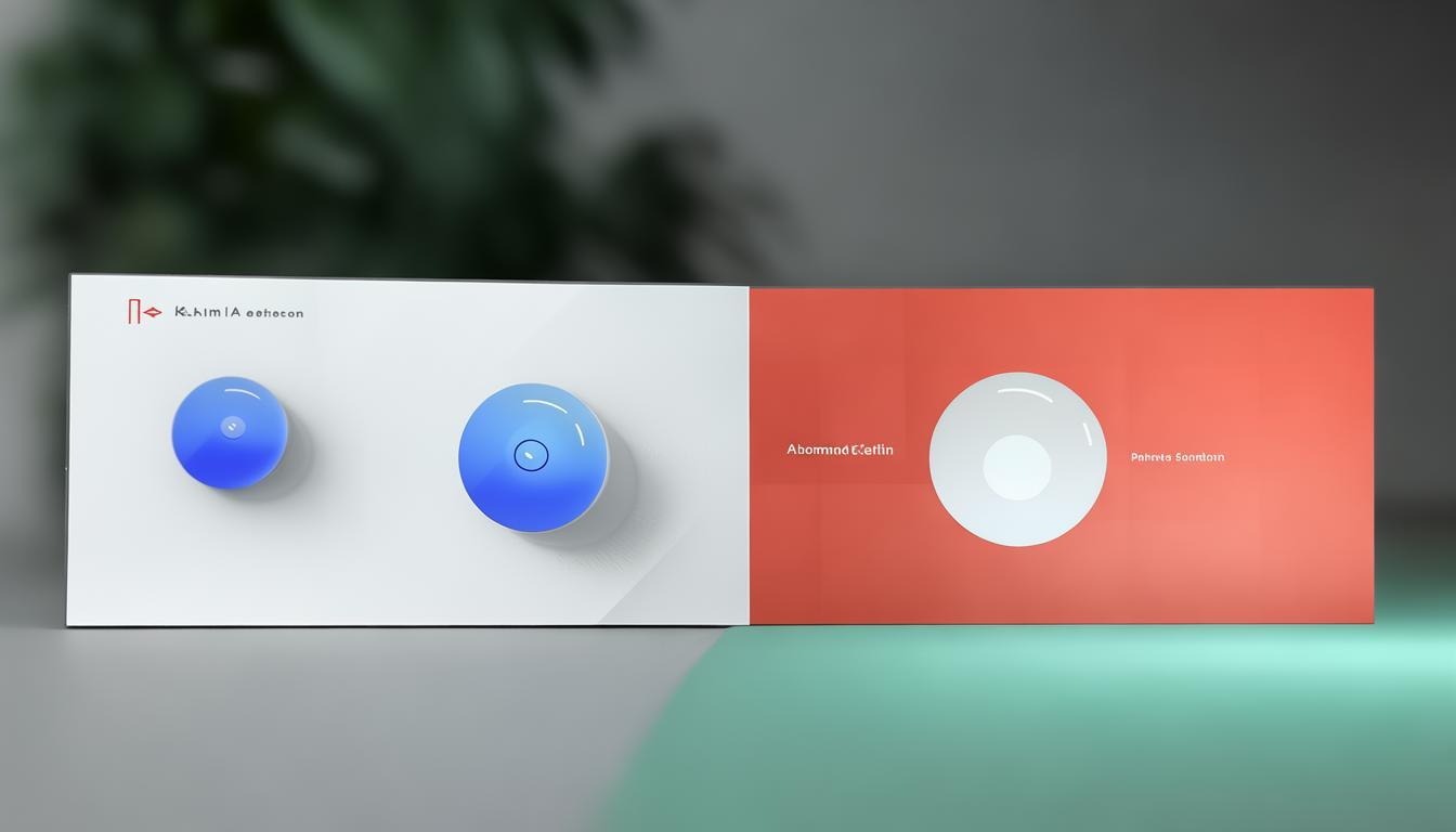 小米户外摄像_小米室外摄像机评测_