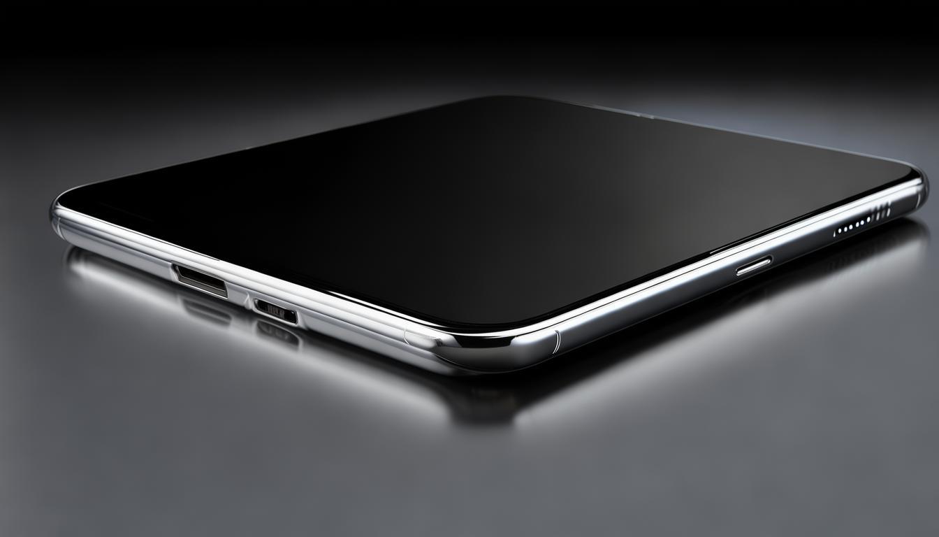 大疆无人机电池拆机__大疆无人机电池保养