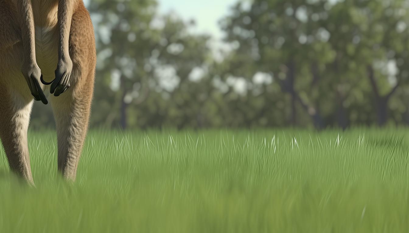 ְ ־ __ְ־С 