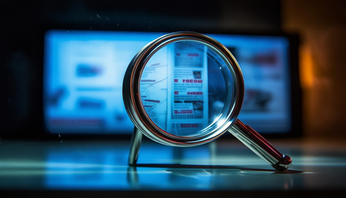 恶作据游戏更多_电影恶作3观看_