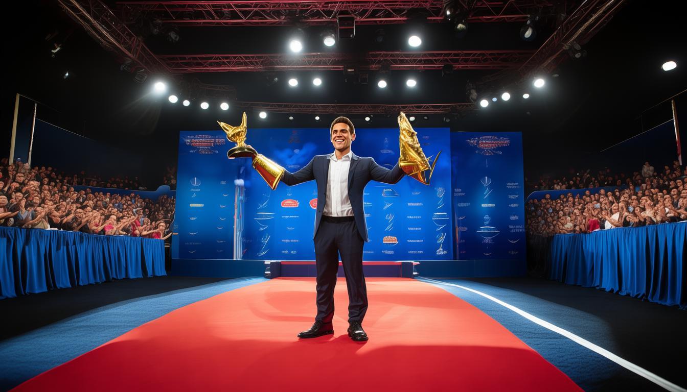 英国大师赛斯诺克__斯诺克排名英镑是什么意思