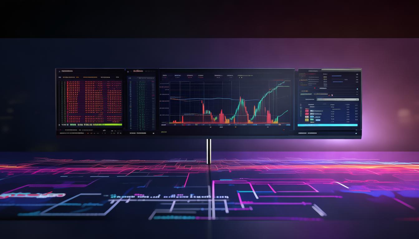 新型骗局又出现了_新型骗局视频_