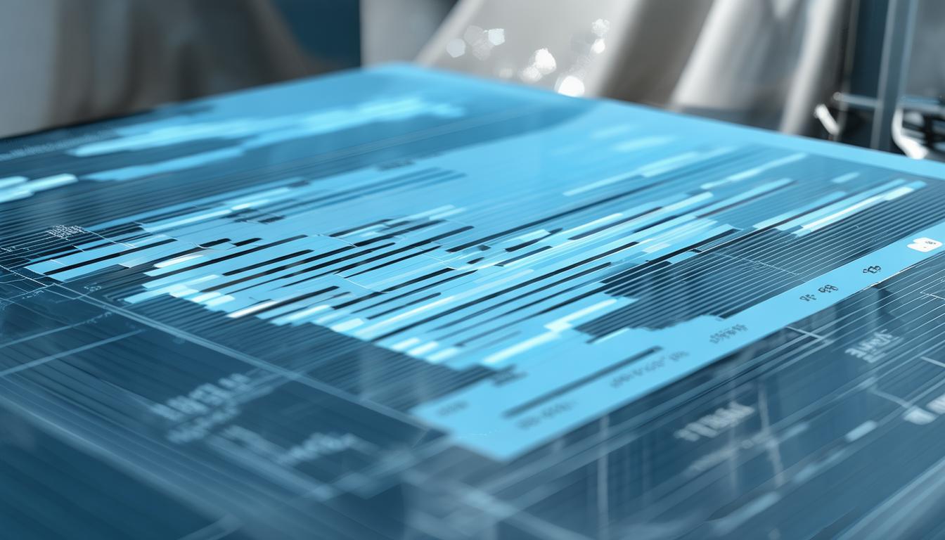 _大手笔分红,宁德时代上半年日赚1.68亿_大手笔分红,宁德时代上半年日赚1.68亿