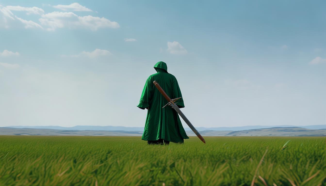 _城事｜聚光灯下的“梦工厂”，一张张Coser形象照从这里诞生_城事｜聚光灯下的“梦工厂”，一张张Coser形象照从这里诞生