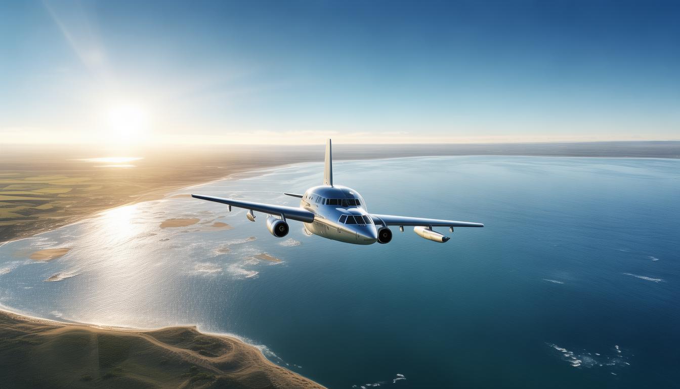 _海上油气怎么运输_海上油气平台