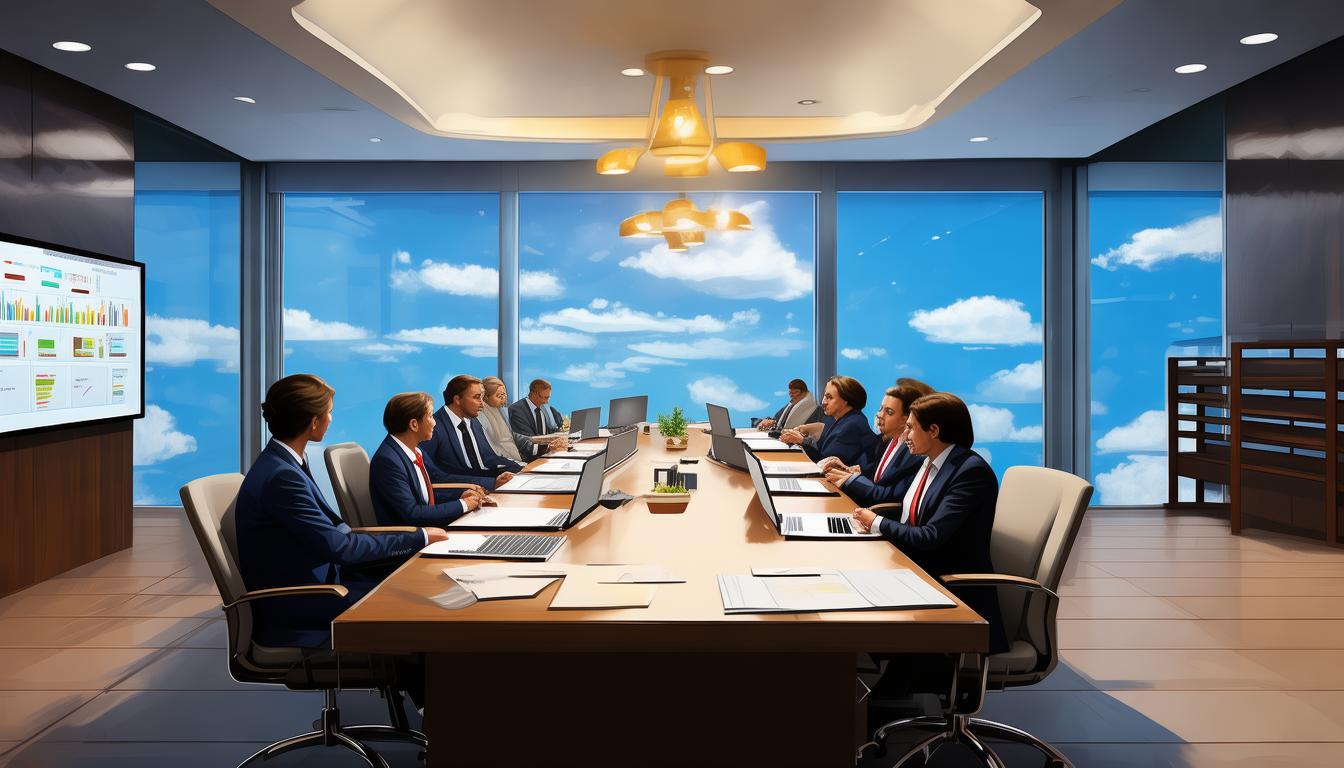 公益诉讼检察经验做法__检察机关开展公益诉讼工作