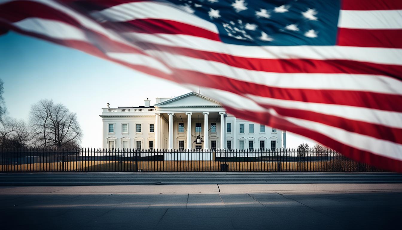 特朗普提高关税25%到30%_特朗普宣布提高关税税率_