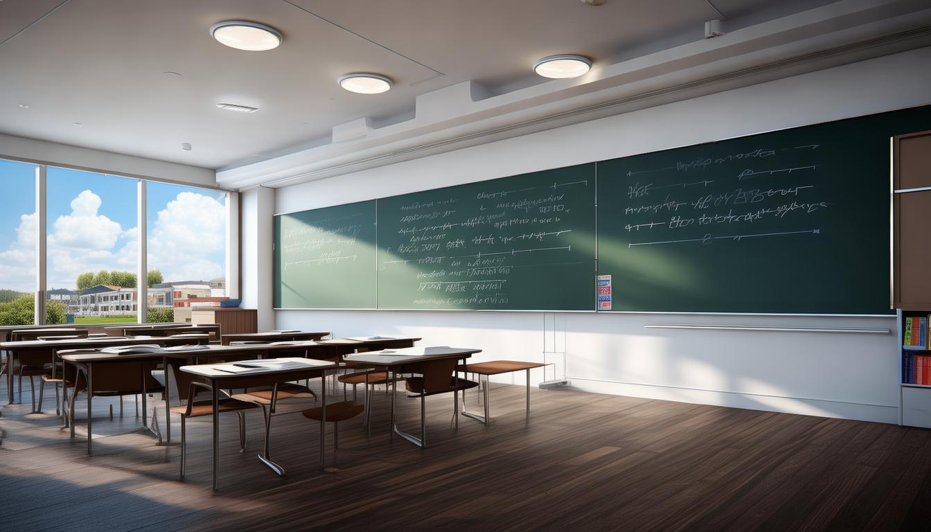 盱眙马中2020高考喜报_盱眙马中高考录取情况_ 盱眙新马高级中学