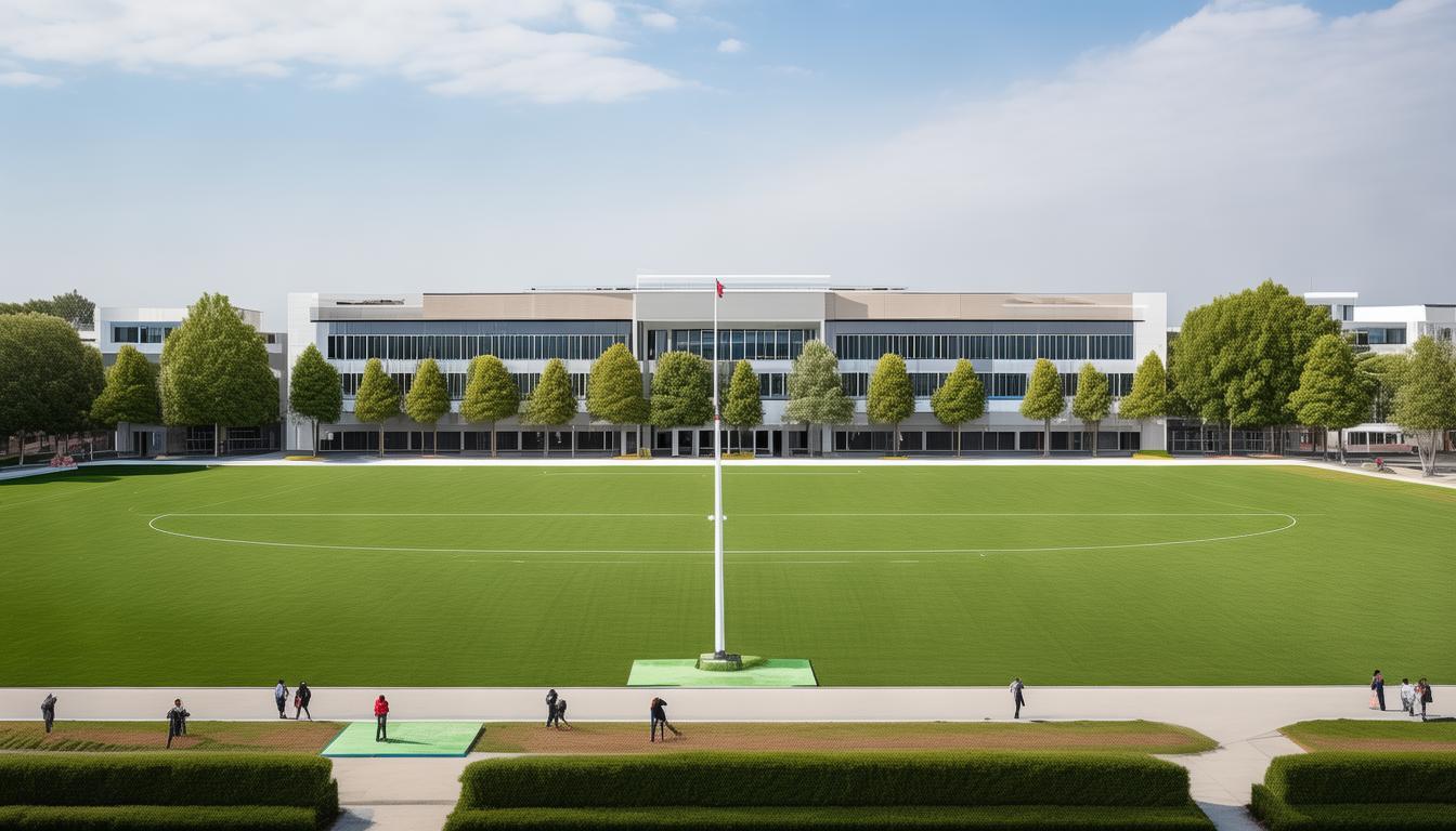 惠安高级中学视频_惠安高级中学几级达标_惠安高级中学教科实验班