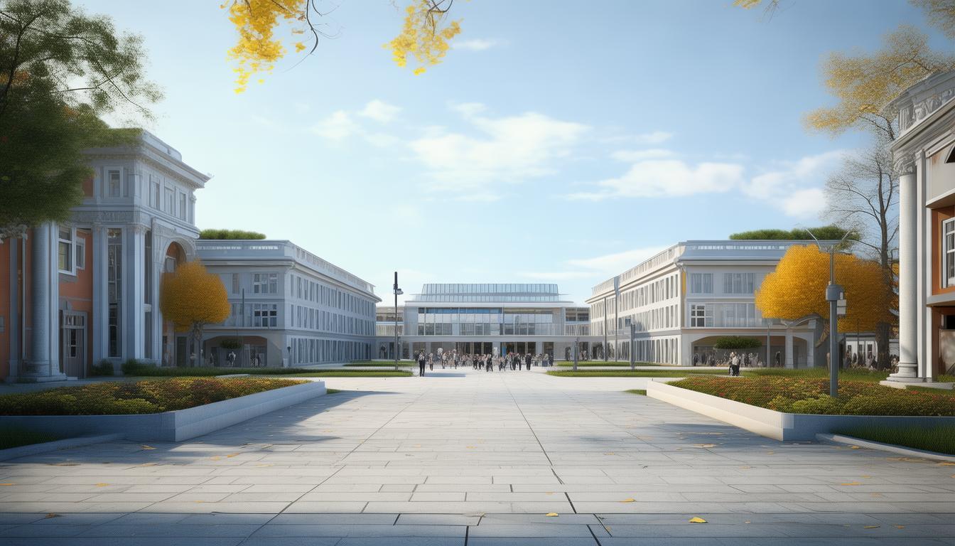花垣边城高级中学2018高考_湖南湘西花垣县高中_湖南省花垣县边城高级中学