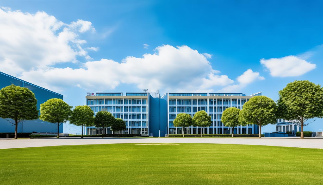 宣城水阳高级中学_宣城高级中学水阳校区地址_宣城水阳高中高考喜报