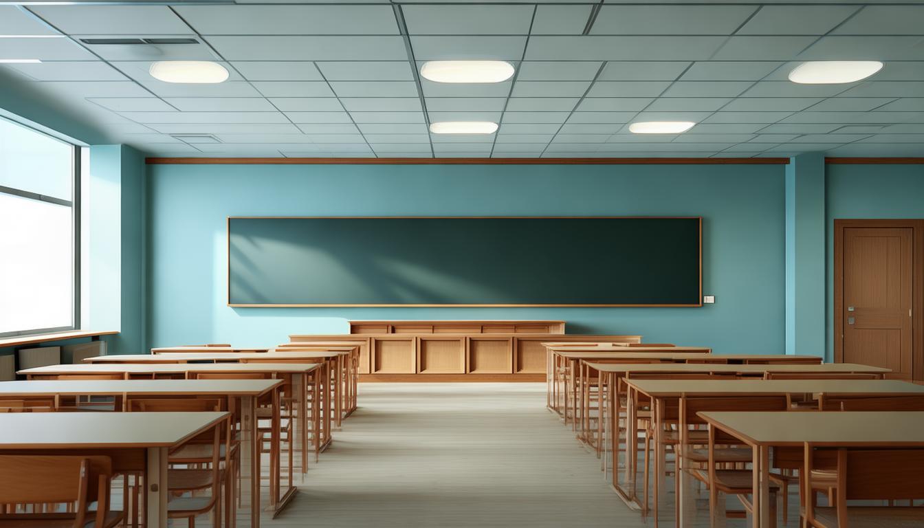 深圳布吉中学2020高考_深圳市布吉中学高考成绩_2025深圳高中录取名单 陈嘉敏 布吉高级中学