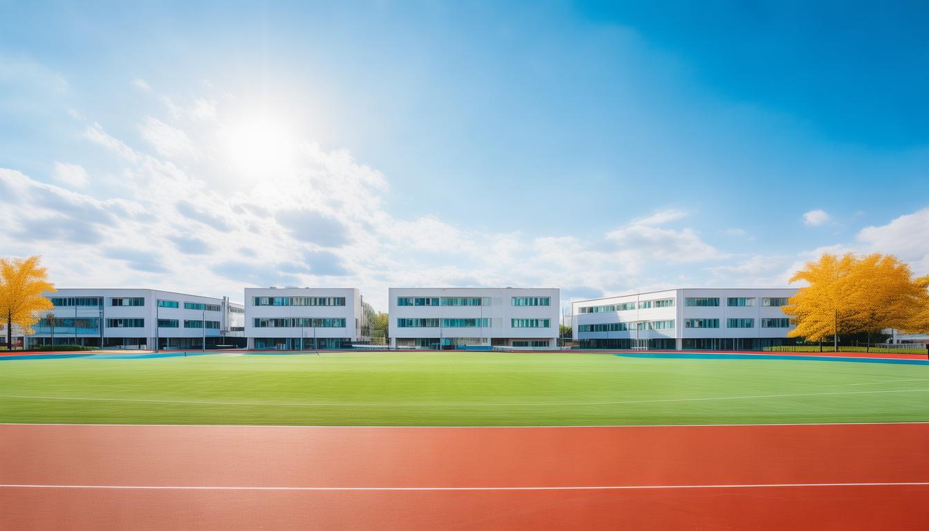 枣阳市高级中学贴吧_襄阳市枣阳市高级中学_枣阳市高级中学高怀玉