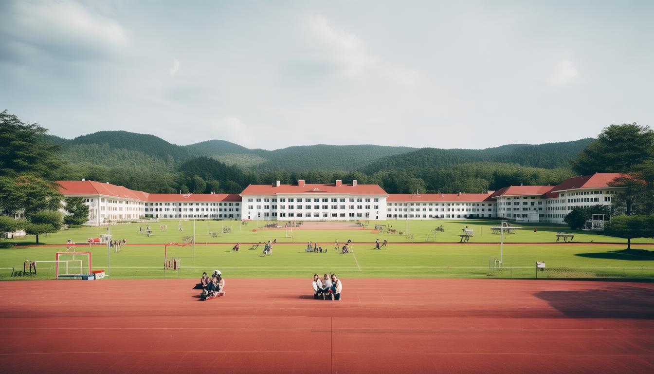 河源市东源县高级中学_河源市东源高级高中_广东省河源市东源县高中