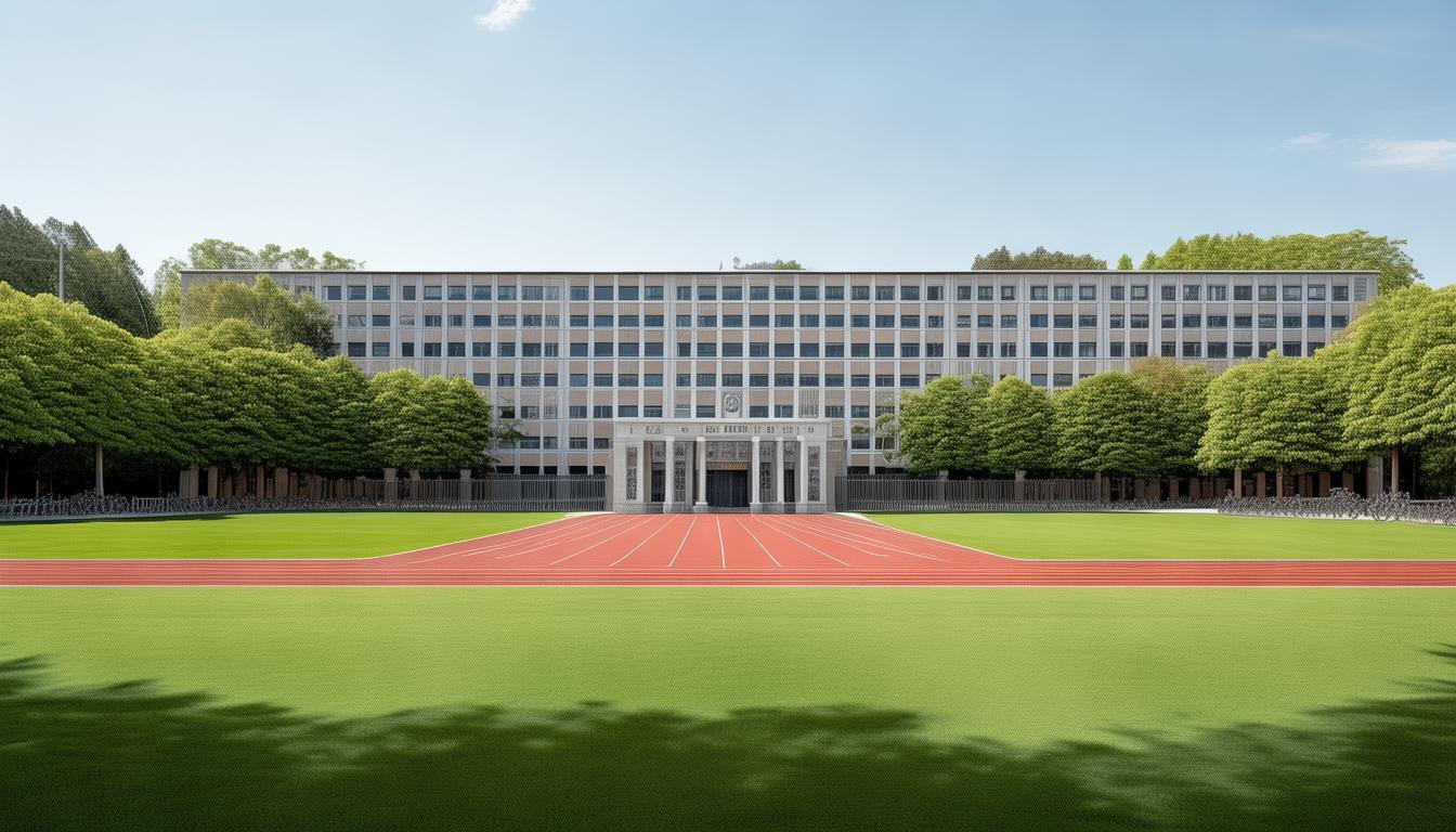 布吉高级中学喜报_布吉高级中学高考喜报_布吉高级中学多大