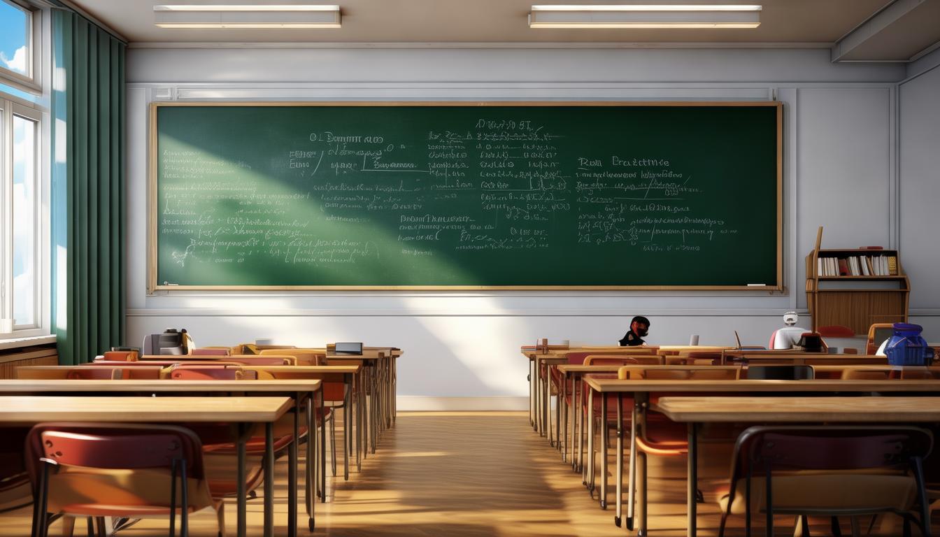 深圳普通高中自主招生_深圳高级中学自主招生_深圳市自主招生高中