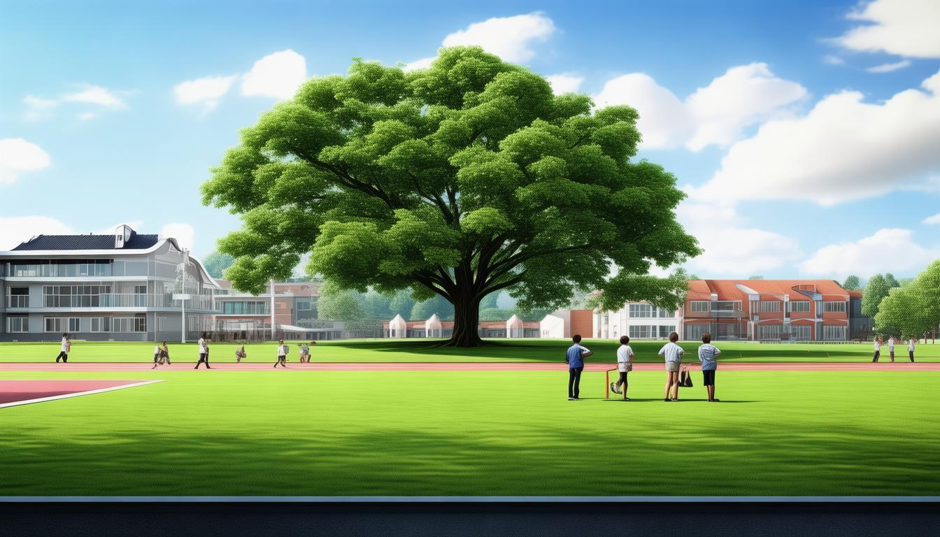 江苏省高级中学升学率_江苏省栟茶高级中学高三年级学情调研_江苏省高三第一次调研测试