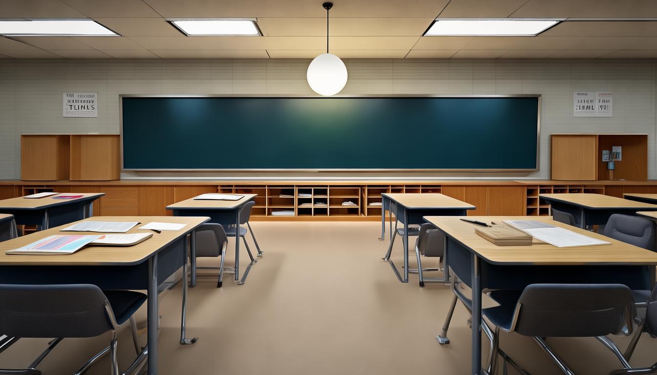 梅县高级中学电话_梅县高级中学简称_梅县区高级中学电话