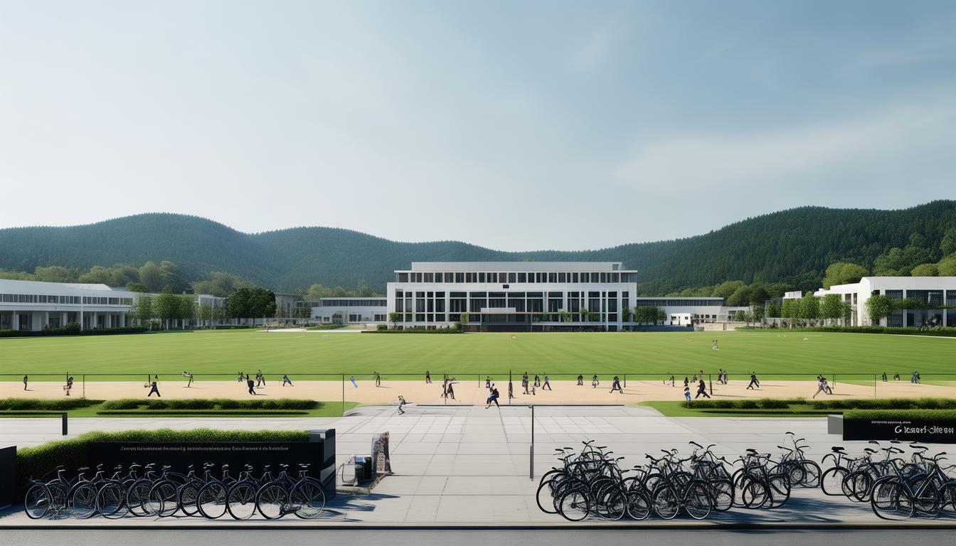 武汉市高中_武汉市第三高级中学_武汉市高中学校