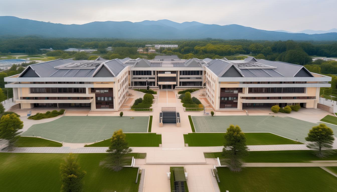 大团高级中学老师名单_大团高级中学_大团高级中学本科率2020