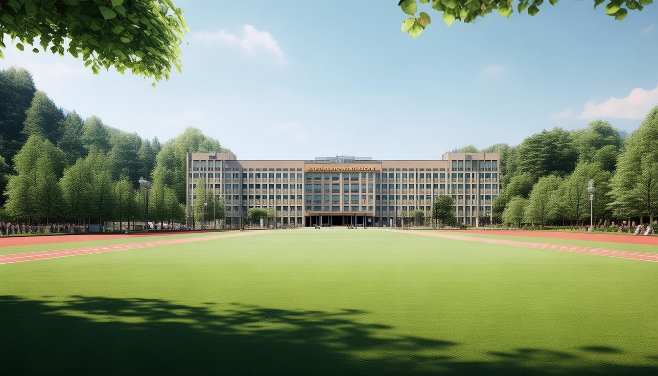深圳高级中学家长下跪_深圳市第七高级中学家长吧_深圳市高级中学如何