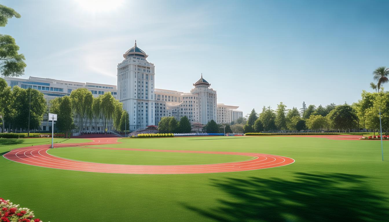 湖北省孝感市孝南区第二高级中学英文翻译_湖北省孝感高级中学校训_湖北省孝感市英语
