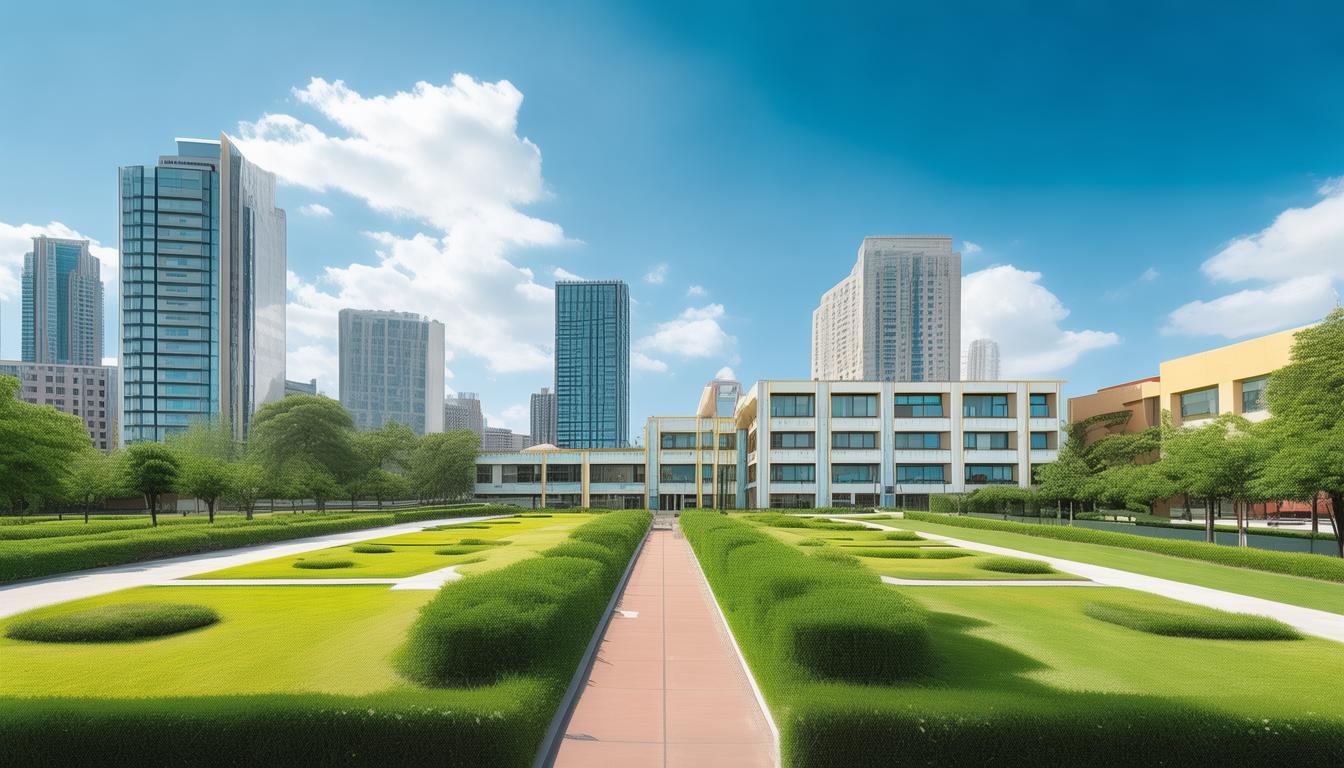蒲城县第三高级中学贴吧_蒲城县第三高级中学贴吧_蒲城县第三高级中学贴吧