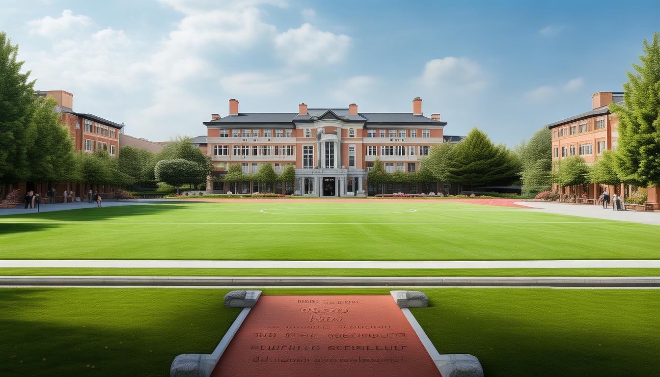 乌鲁木齐市高级中学招生_乌市高级中学招生简章_乌市高级中学录取分数线