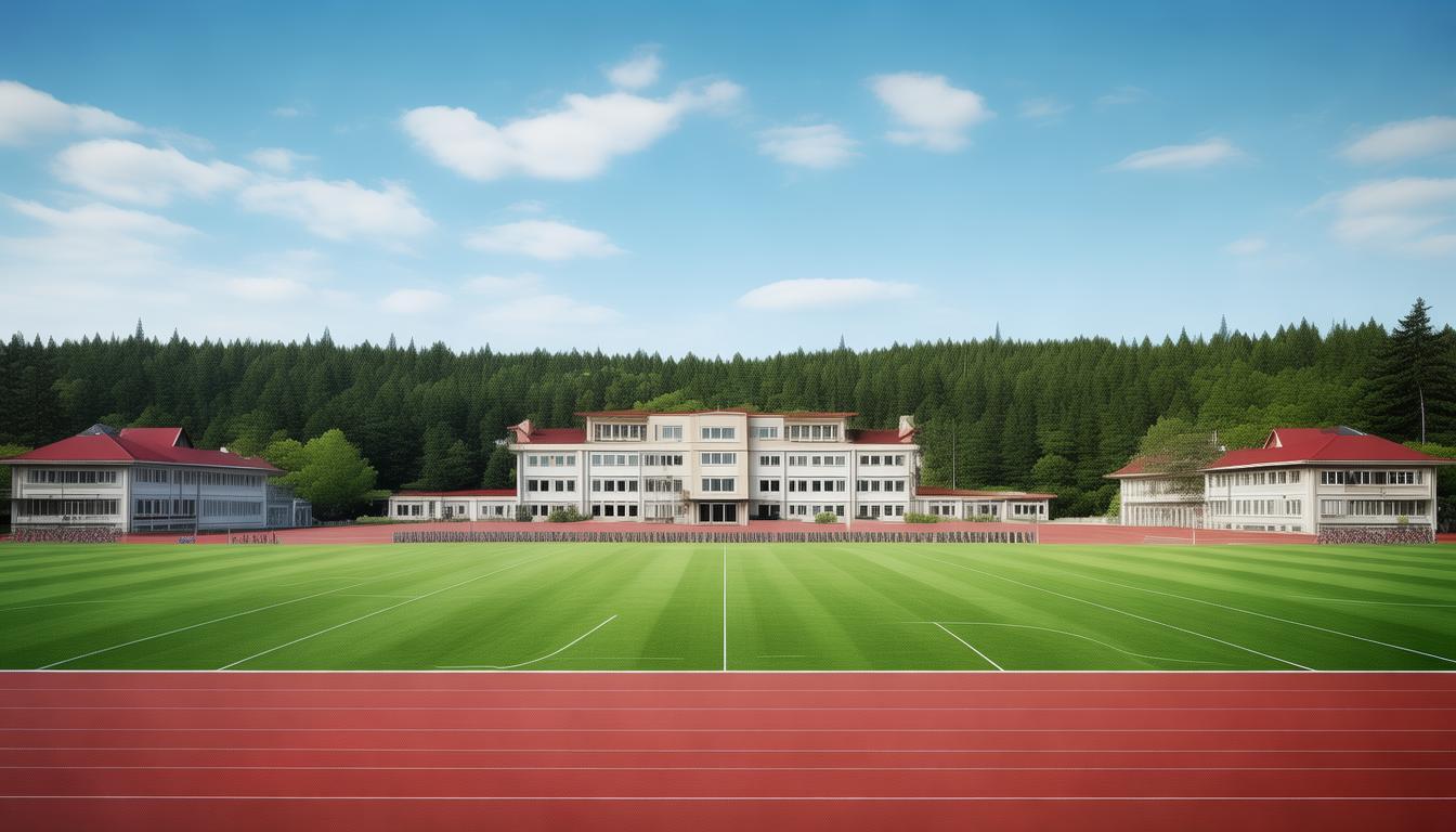 福州高级中学住宿费_福州高级中学住宿申请条件_福州高级中学有住宿吗