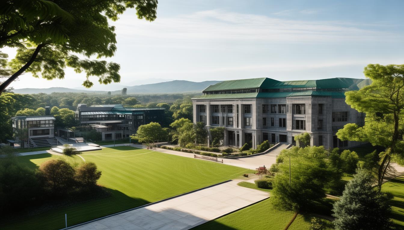 吴忠市回民中学历任校长_吴忠回民高级中学_吴忠回民高级中学校长