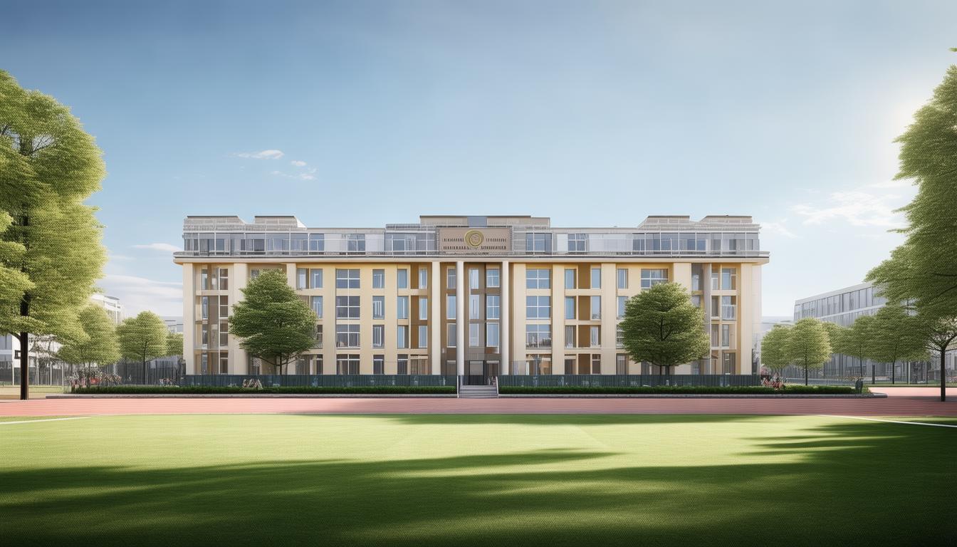 蔡甸区实验高级中学是五中吗_武汉市蔡甸区实验高级中学_武汉实验高级中学地址