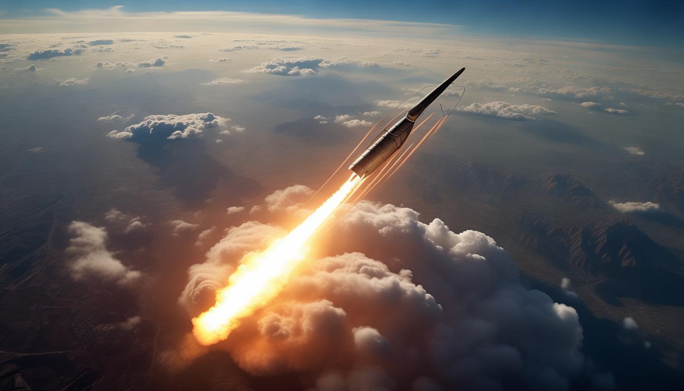 以民众堵内塔尼亚胡家门口抗议 高喊"可耻!停火"_以民众堵内塔尼亚胡家门口抗议 高喊"可耻!停火"_