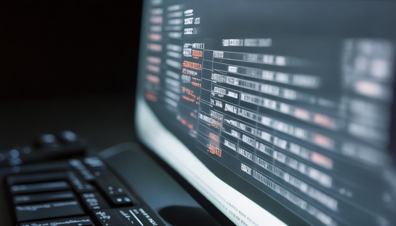 _货拉拉司机私自加价怎么办_因为运费司机把货拉跑了谁来管