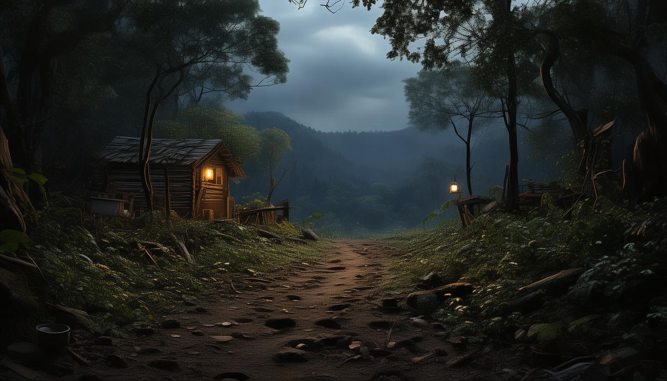 _失联乘客家属_缅甸警方