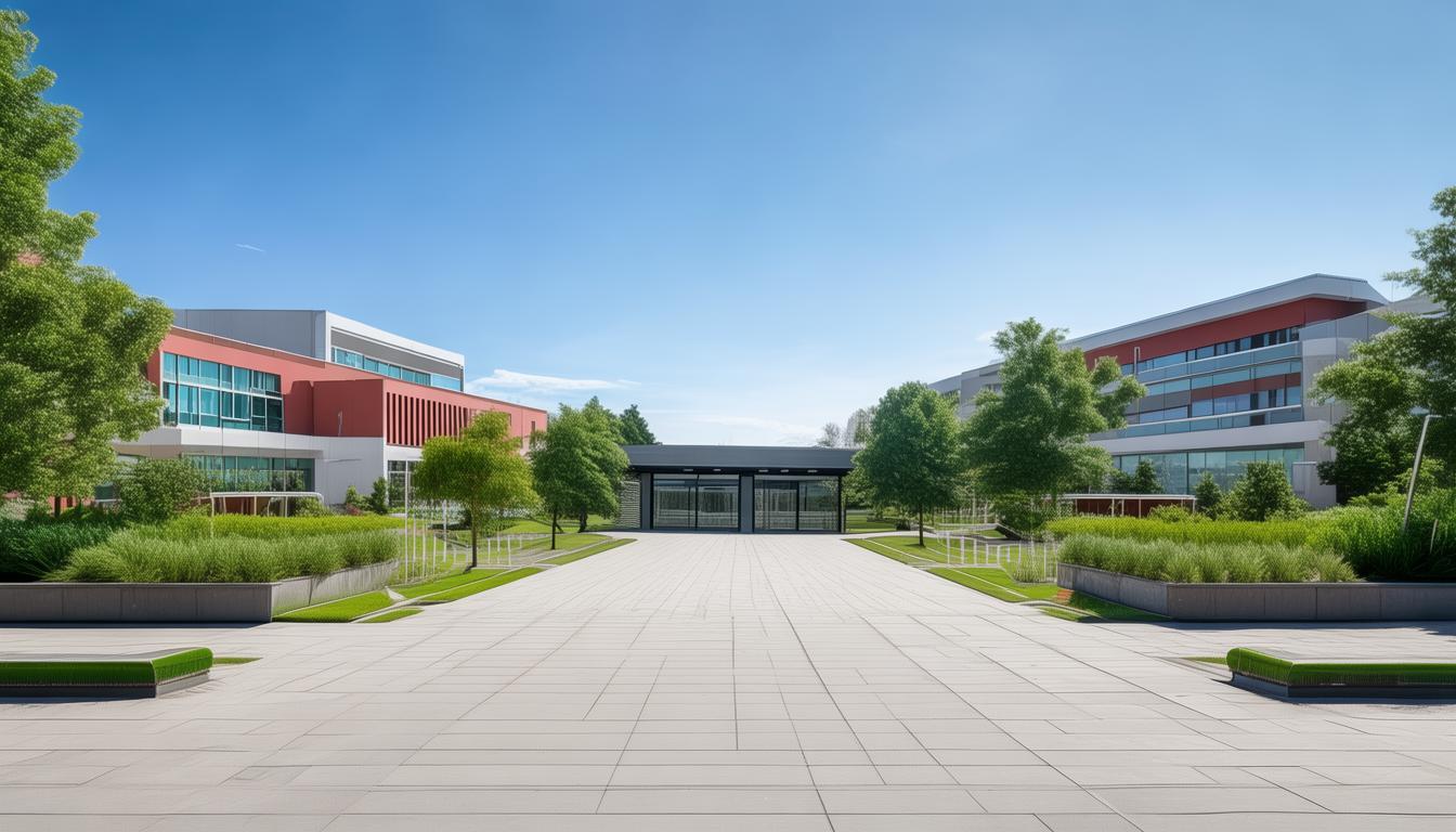 深圳高级中学初中部_深圳第三高级中学初中部怎样_深圳高级中学初中部排名第几