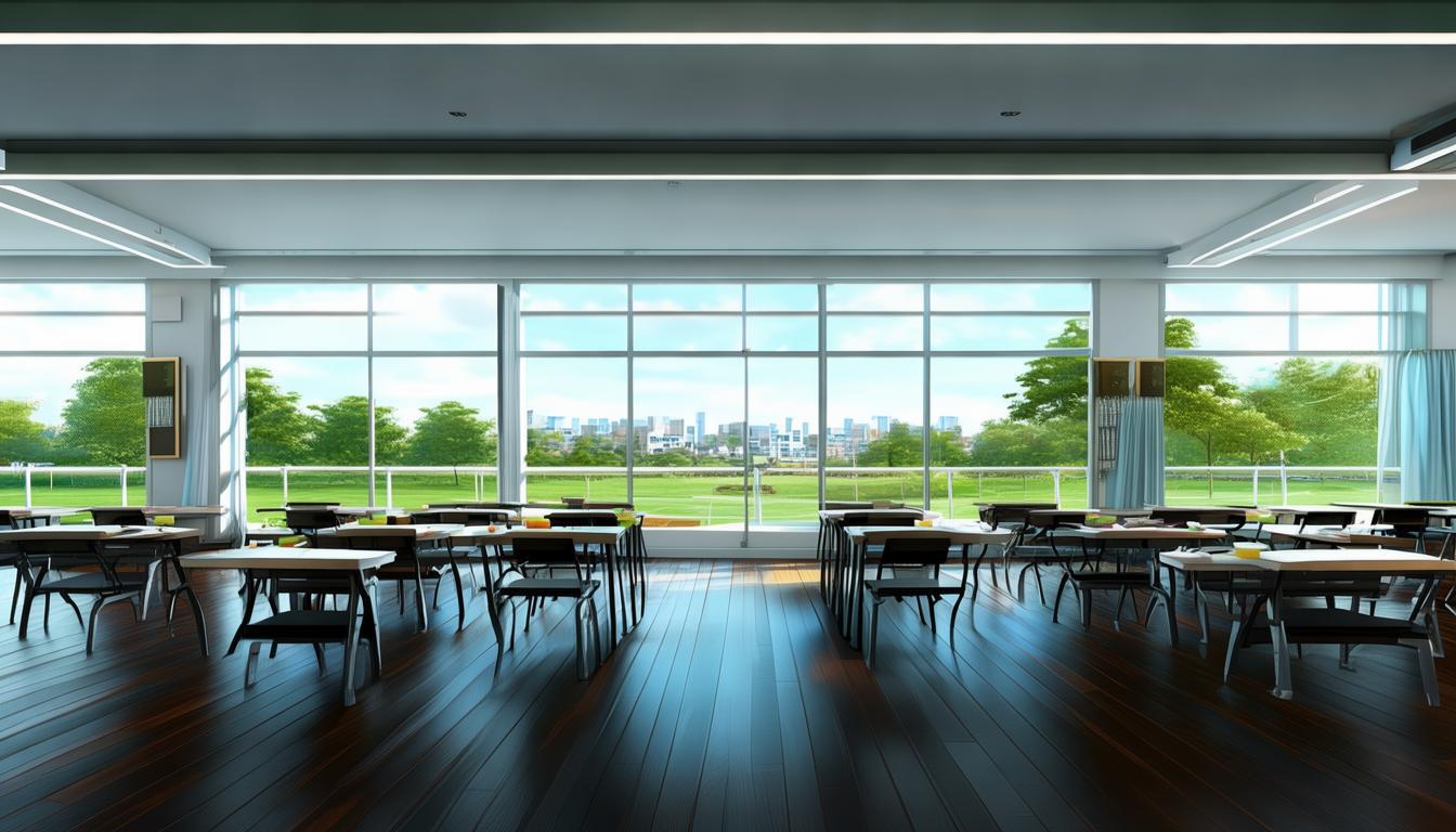 广西柳州市第二中学就是柳州市高级中学_柳州市二中高中招生网_柳州二中官网