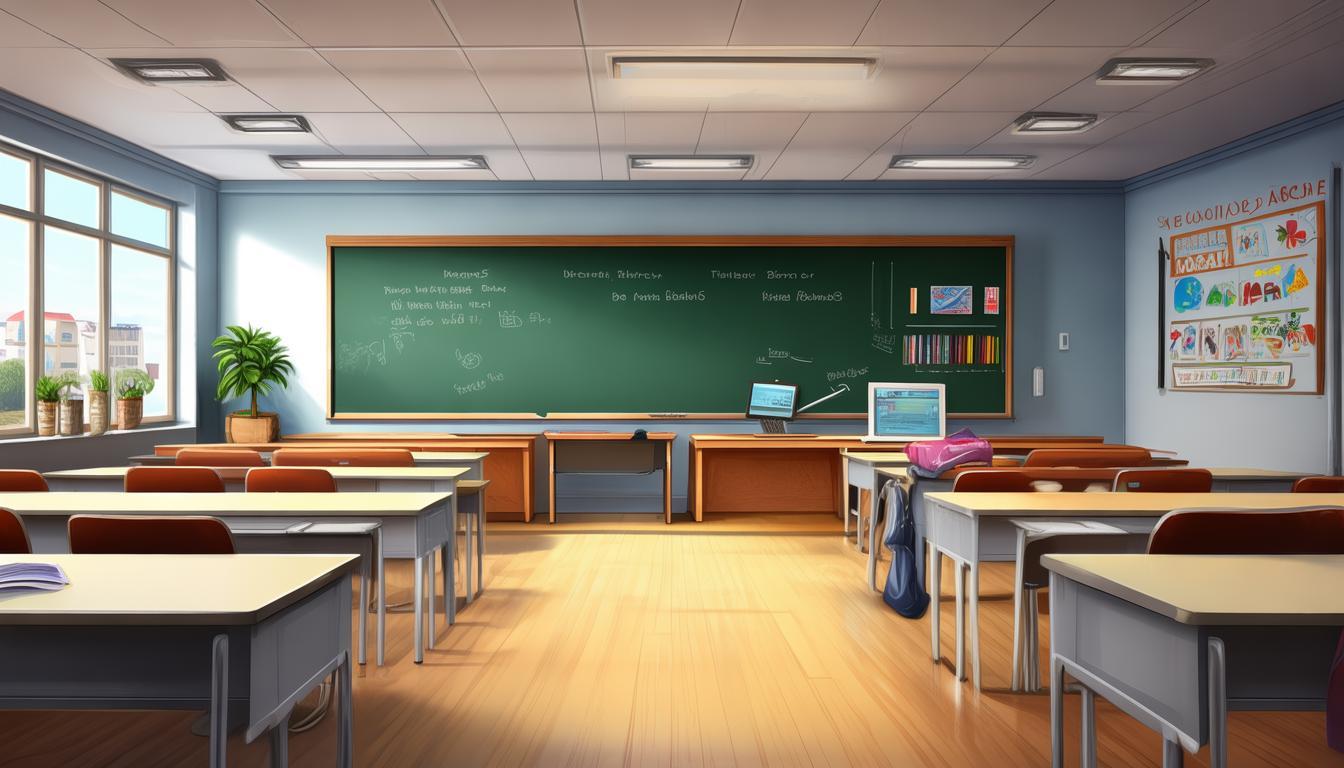 龙门中学元旦晚会2021_龙门高级中学元旦晚会_龙门中学校庆
