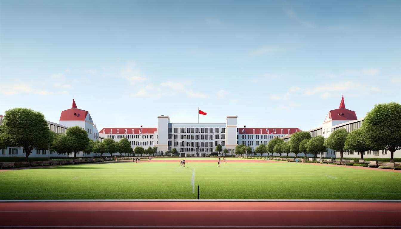 巴中高级中学官网_四川省巴中市高级中学_巴中市高级中学是普高吗