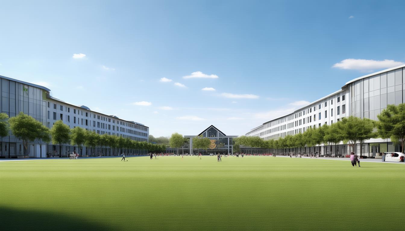 吉林省辽源市志远高中董事长_辽源市志远高中招生电话_辽源市志远高级中学