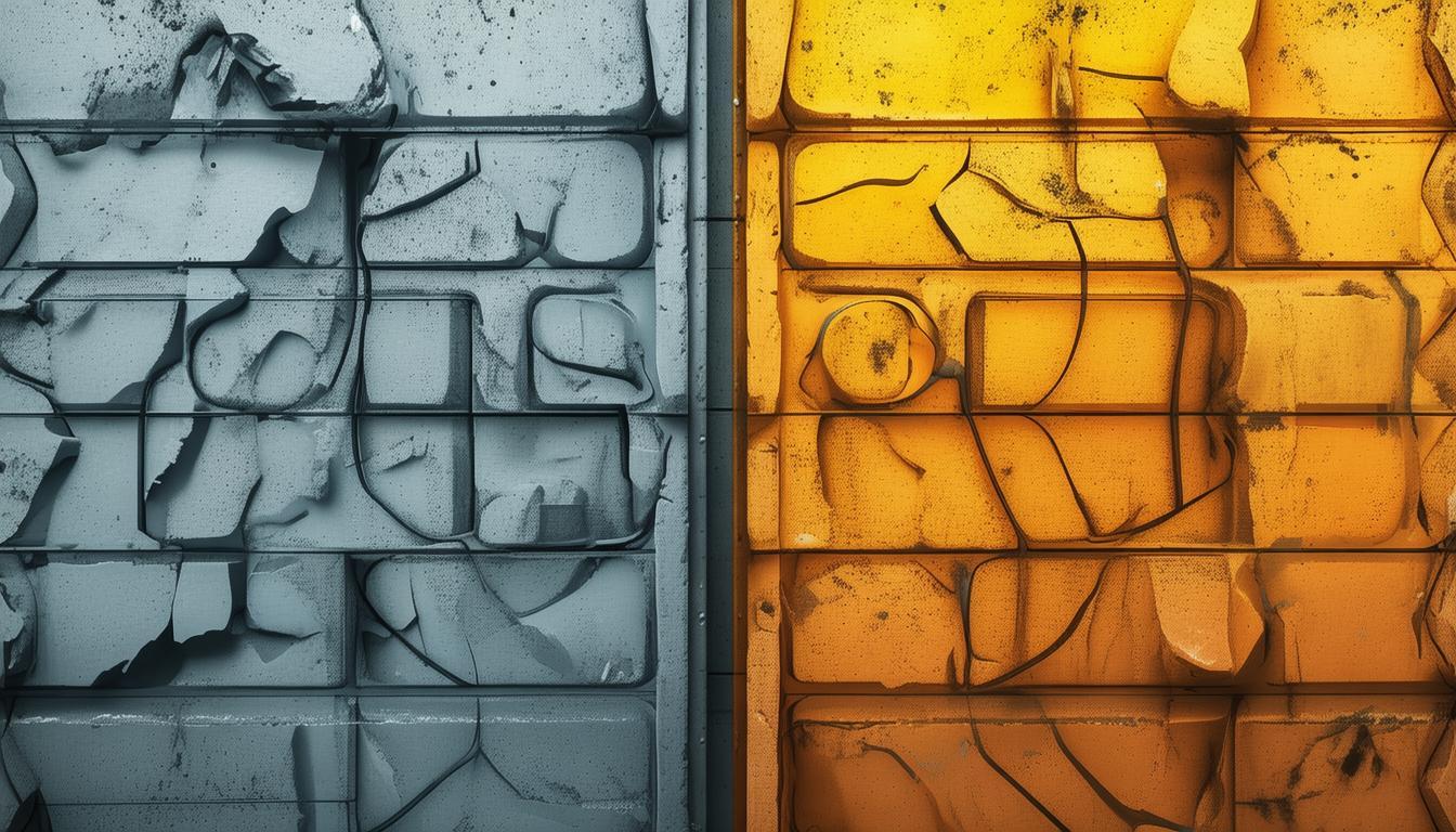 京东养车修车吗__京东养车会干什么的