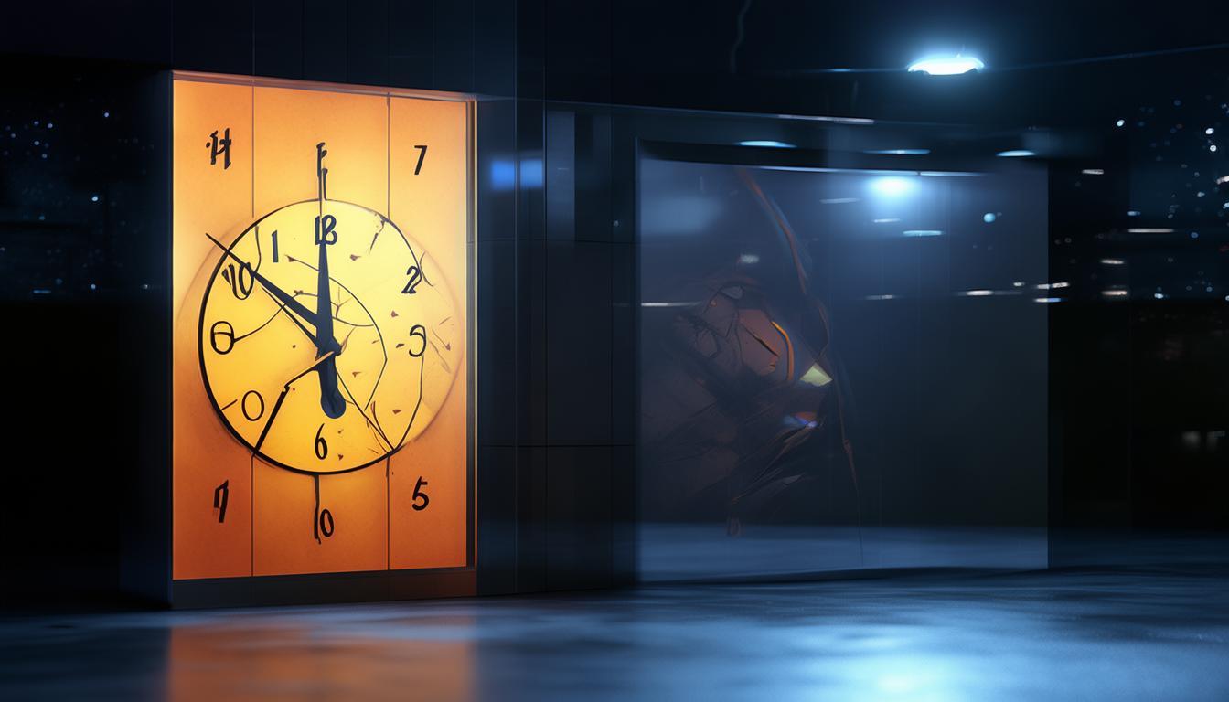 _武大这波争议,比判决更扎心的是沉默_武大这波争议,比判决更扎心的是沉默